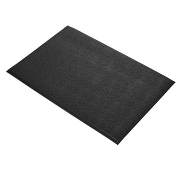 Standard Anti-Fatigue Mat - Top View