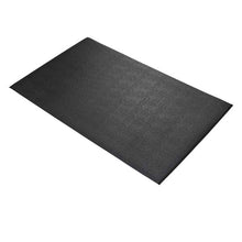 Standard Anti-Fatigue Mat - Top View