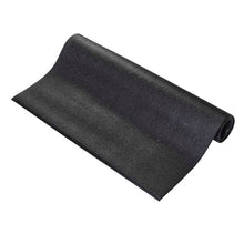 Standard Anti-Fatigue Mat - Roll