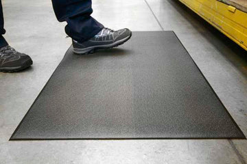 Standard Anti-Fatigue Mat