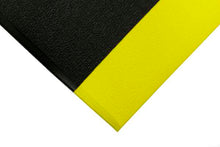 Standard Anti-Fatigue Mat - Corner