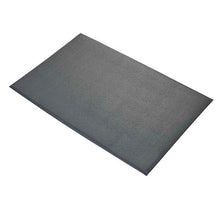 Standard Anti-Fatigue Mat - Top View