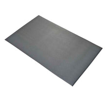 Standard Anti-Fatigue Mat - Top View