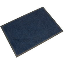 Washable Doormat