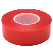 Double-Sided Tape