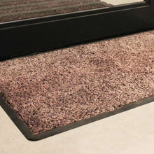 Indoor Dirt Defence Mat - Cover