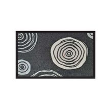 Harmony Ring Mat - Cover