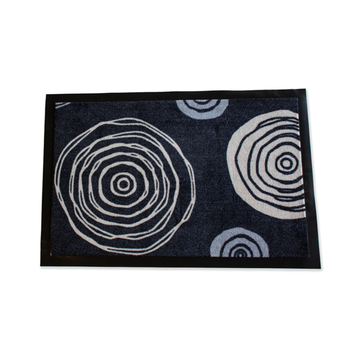 Harmony Ring Mat