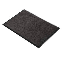 HygienePlus Doormat -  Anthracite