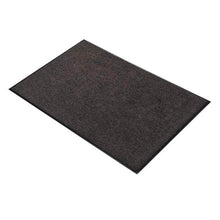 HygienePlus Doormat -  Anthracite