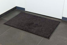 HygienePlus Doormat - Anthracite