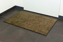 HygienePlus Doormat - Brown