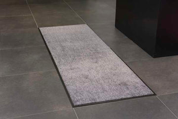 HygienePlus Doormat - Cover