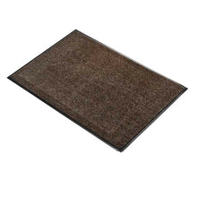 HygienePlus Doormat - Brown