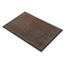 HygienePlus Doormat  - Brown