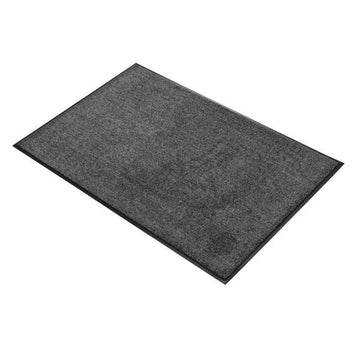 HygienePlus Doormat - Grey