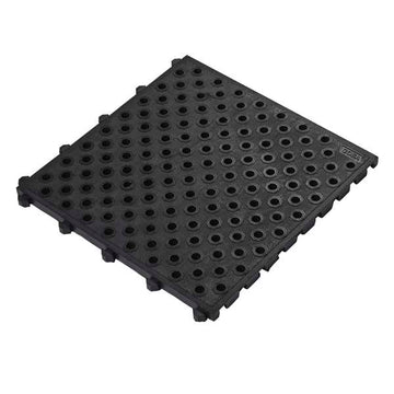 Premium Anti-Fatigue Mat - Tile