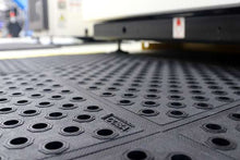 Premium Anti-Fatigue Mat - Close Up