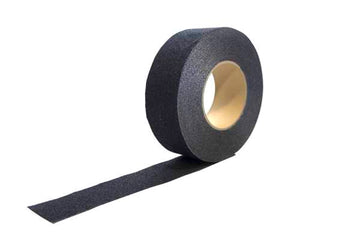 Anti Slip Tape - Black