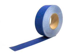 Anti Slip Tape - Blue