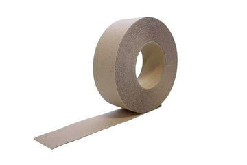 Anti Slip Tape - Clear