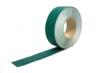 Anti Slip Tape - Green