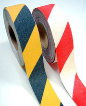 Anti Slip Tape - Cover