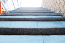 Anti Slip Tape - Black Strip