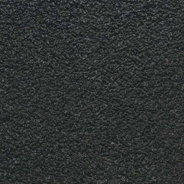 Anti Slip Sheet - Close Up Black