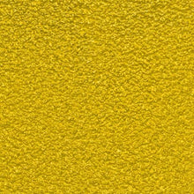 Anti Slip Sheet - Close Up Yellow