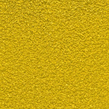 Anti Slip Sheet - Close Up Yellow