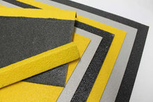 Anti Slip Sheet - Colours