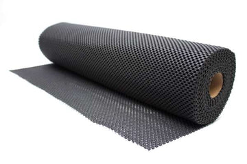 Non-Slip Grip Liner -  Cover