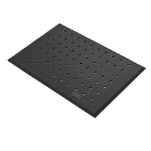 Hygienic Anti-Fatigue Mat  - Cover