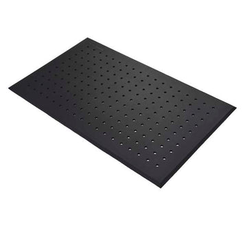 Hygienic Anti-Fatigue Mat - Full View