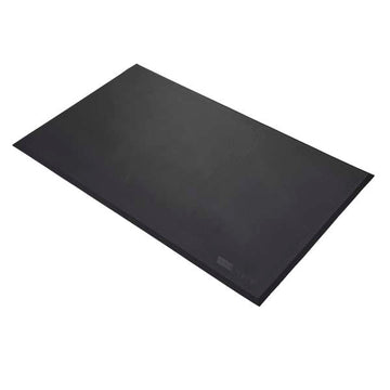 Hygienic Anti-Fatigue Mat -  Full View