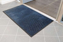 Washable Doormat