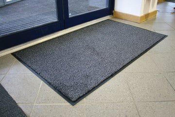 Washable Doormat