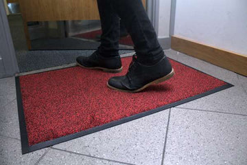 Washable Doormat