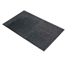 Washable Microfibre Doormat