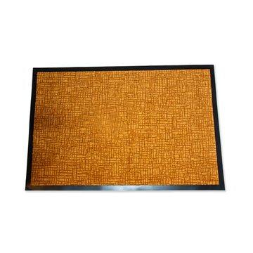 MexiGrip PVC Mat  -  Cover