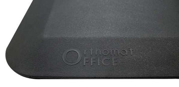 Office Comfort Mat  - Cover