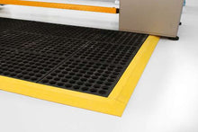 Anti Slip Comfort Mat