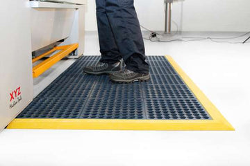 Anti Slip Comfort Mat