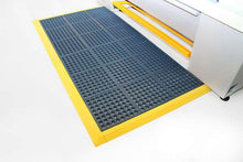 Anti Slip Comfort Mat