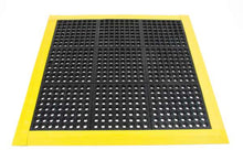 Anti Slip Comfort Mat