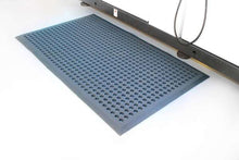 Safety Comfort Mat