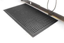 Safety Comfort Mat