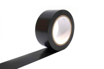 Tape-Guard - Black