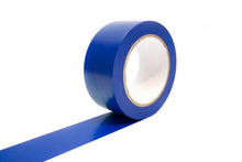 Tape-Guard - Blue